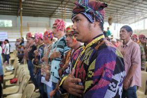 Regional Consultative Assembly