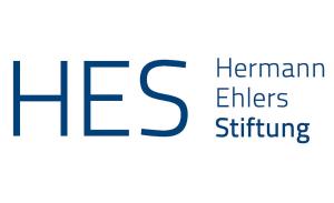 Hermann-Ehlers-Stiftung