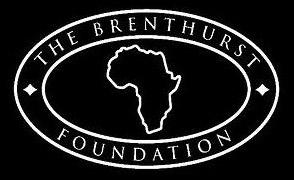 The Brenthurst Foundation