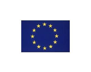 EU