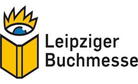 Die Leipziger Buchmesse 2011 öffnet ihre Türen vom 17. bis 20. März.