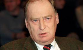 Alexander Gauland