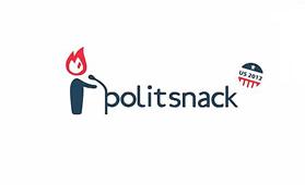 Politsnack