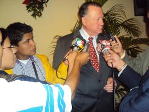 ASIES - Carrera profesional administración de justicia