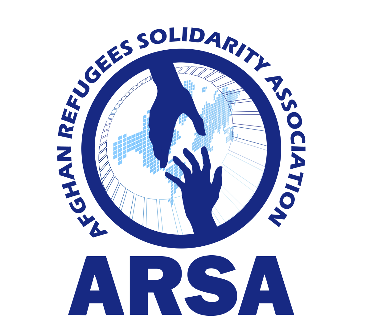 ARSA ENG PNG