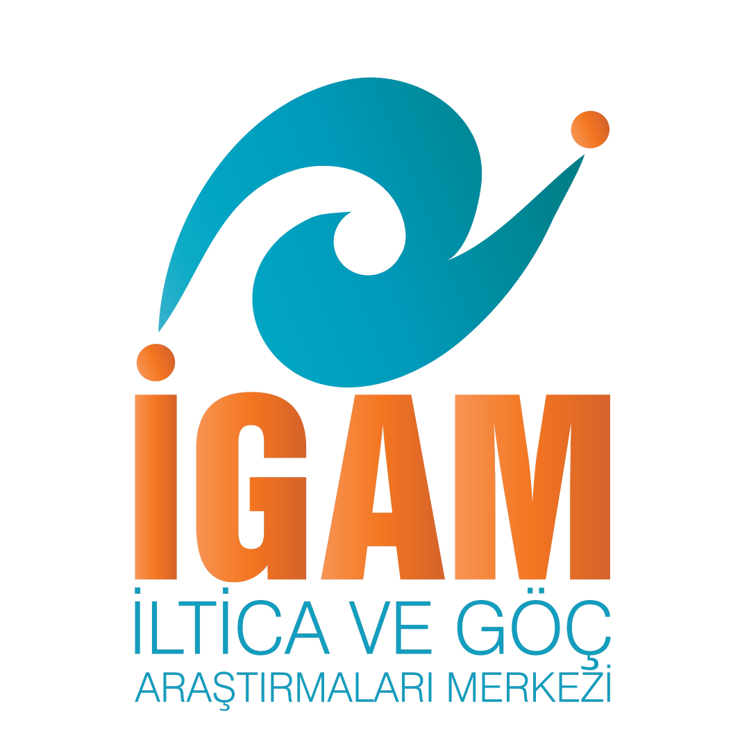 İGAM LOGO