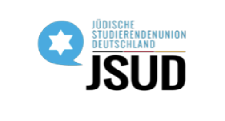 JSUD - Jüdische Studierendenunion Deutschland