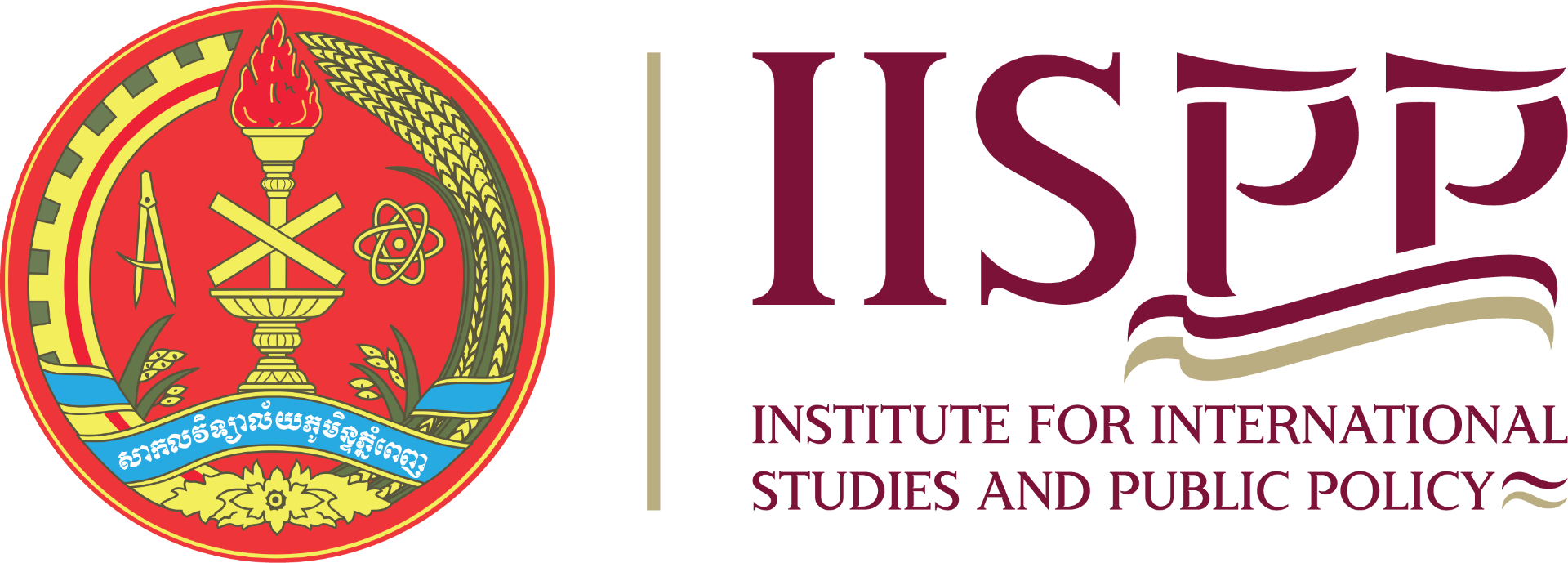 Geopolitics of Space Race: What to Expect? - Foundation Office Cambodia ...