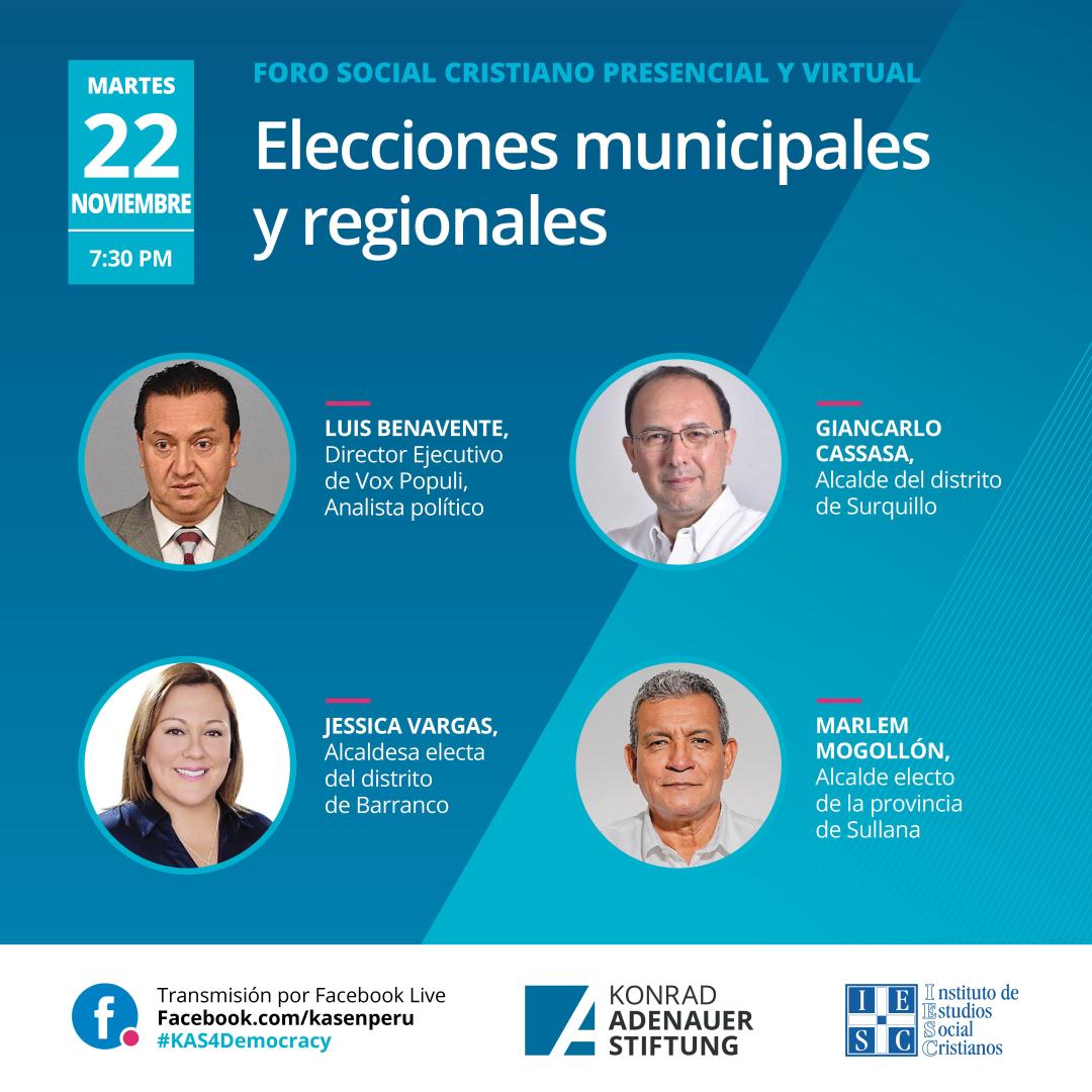 Elecciones Municipales.jpg