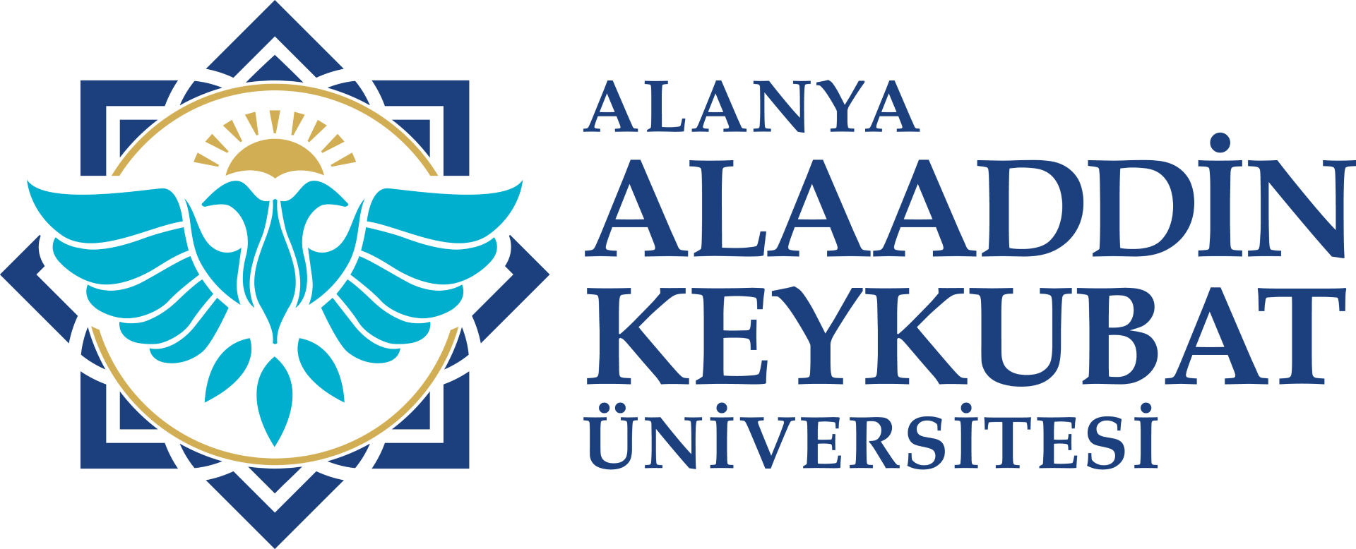 alku-yatay-logo-rgb