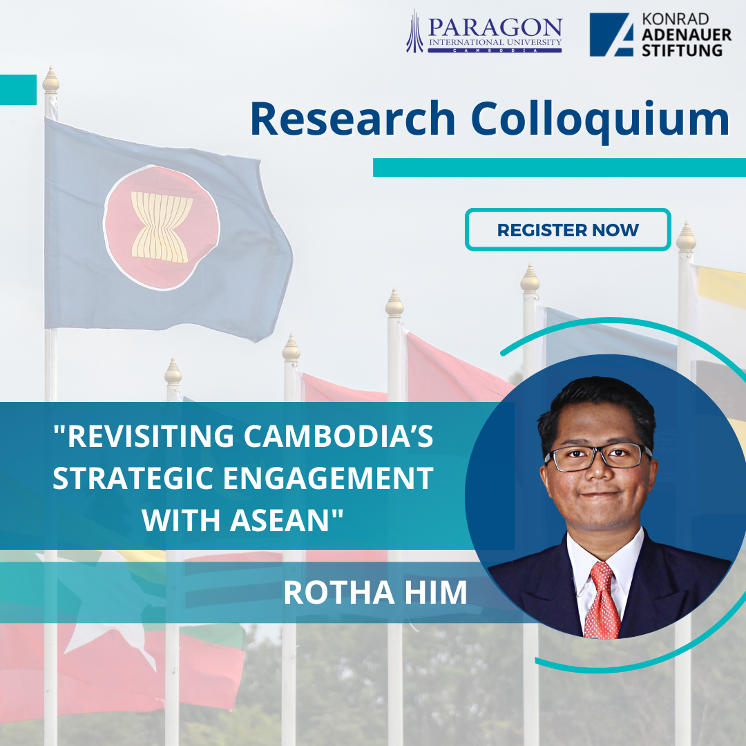 research colloquium meaning