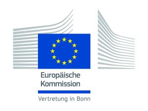 Vertretung der Europäischen Kommission in Bonn