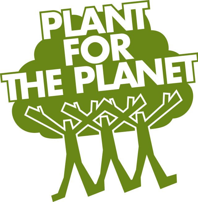 PLANT_LOGO