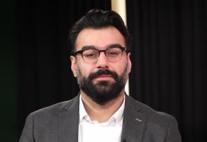 Ali Fathollah-Nejad