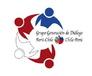 Bilateraler Dialog Chile-Peru
