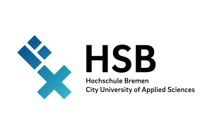 HSB - Hochschule Bremen