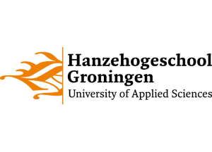 Hanzehogeschool Groningen