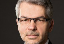 Professor Dr. Carlo Masala