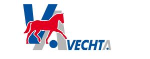 Logo der Stadt Vechta