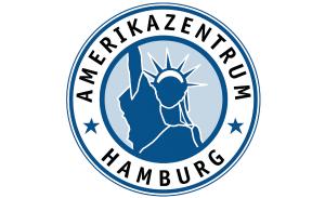 Amerikazentrum Hamburg