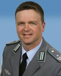 André Wüstner