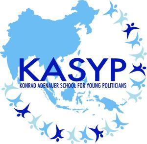 KASYP logo