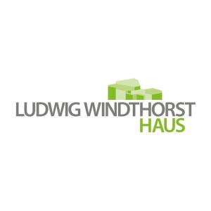 Ludwig-Windhorst-Haus
