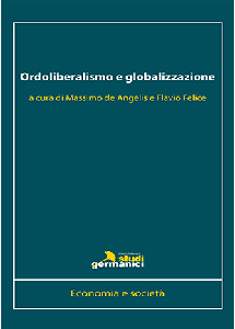 ordoliberalismo e globalizzazione