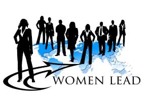 Women Lead