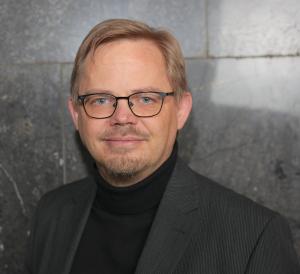 Prof. Dr. Timo Leuders