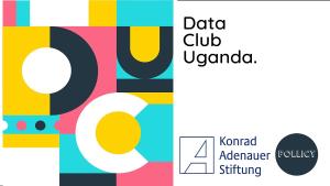 data club