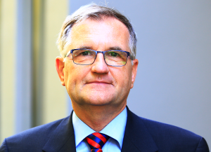 Dr. Andreas Püttmann