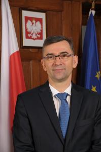 Przyłębski