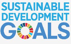 UN Sustainable Development Goals | Foto: United Nations