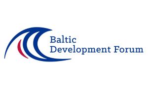 Foto: © Baltic Developement Forum