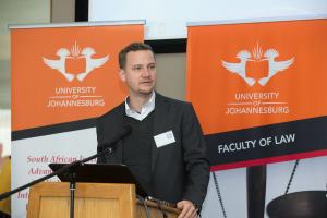 A human rights based approach to education in South Africa