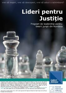 Poster Lfj8 2017 Chess
