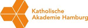 Logo Kath. Akademie HH