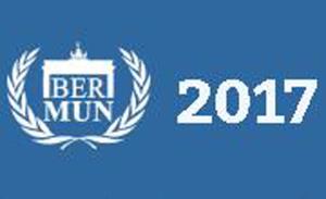 BERMUN Conference 2017