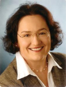 Dr. Beate Beckmann-Zöller