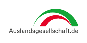 LogoAuslandsgesellschaft