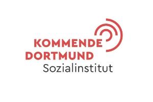 LogoKommendeDortmund