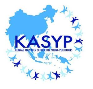 Logo_KASYP_new