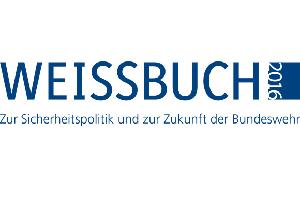 Weissbuch 2016