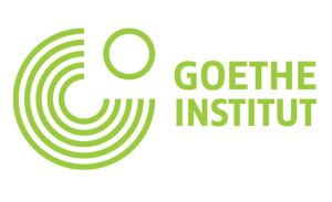 Logo Goethe-Institut Dresden