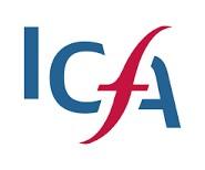 Logo ICFA