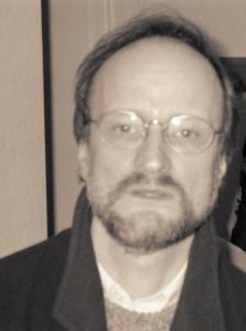 Michael Verleih