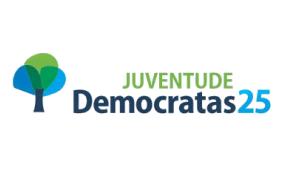 Juventude DEM