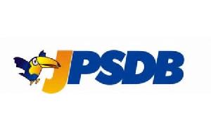 Juventude PSDB