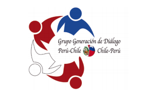 Grupo Generación de Diálogo